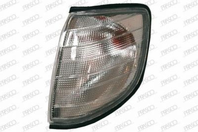 Prasco ME5204034 фонарь указателя поворота на MERCEDES-BENZ S-CLASS (W140)