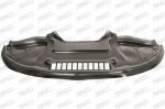 Prasco ME5221910 изоляция моторного отделения на MERCEDES-BENZ S-CLASS (W220)