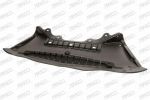 Prasco ME5261900 изоляция моторного отделения на MERCEDES-BENZ S-CLASS (W221)
