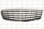 Prasco ME5262000 решетка радиатора на MERCEDES-BENZ S-CLASS (W221)