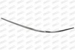 Prasco ME6421246 облицовка / защитная накладка, буфер на MERCEDES-BENZ CLK (C209)