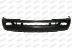 Prasco ME8221011 буфер на MERCEDES-BENZ M-CLASS (W163)