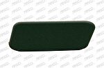 Prasco ME8221237 облицовка, бампер на MERCEDES-BENZ M-CLASS (W163)