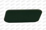Prasco ME8221238 облицовка, бампер на MERCEDES-BENZ M-CLASS (W163)