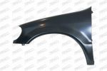 Prasco ME8223004 крыло на MERCEDES-BENZ M-CLASS (W163)