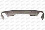 Prasco ME8261861 спойлер на MERCEDES-BENZ M-CLASS (W164)