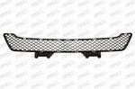 Prasco ME8262120 решетка вентилятора, буфер на MERCEDES-BENZ M-CLASS (W164)