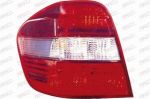Prasco ME8264153 задний фонарь на MERCEDES-BENZ M-CLASS (W164)