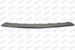 Prasco ME8601255 облицовка / защитная накладка, буфер на MERCEDES-BENZ GL-CLASS (X164)