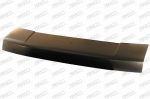 Prasco ME9053100 капот двигателя на MERCEDES-BENZ T1 фургон (601)