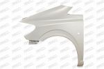 Prasco ME9093014 крыло на MERCEDES-BENZ VITO автобус (W639)