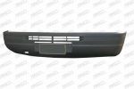 Prasco ME9151001 буфер на MERCEDES-BENZ SPRINTER 2-t автобус (901, 902)