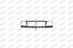 Prasco ME9153200 облицовка передка на MERCEDES-BENZ SPRINTER 4-t фургон (904)