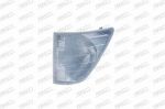 Prasco ME9154013 фонарь указателя поворота на MERCEDES-BENZ SPRINTER 2-t автобус (901, 902)
