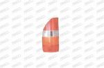 Prasco ME9154153 задний фонарь на MERCEDES-BENZ SPRINTER 2-t фургон (901, 902)
