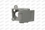 Prasco ME9158407 ручка двери на VW LT 28-46 II фургон (2DA, 2DD, 2DH)
