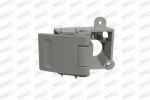 Prasco ME9158408 ручка двери на VW LT 28-46 II фургон (2DA, 2DD, 2DH)