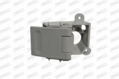Prasco ME9158408 ручка двери на VW LT 28-46 II фургон (2DA, 2DD, 2DH)