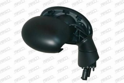 Prasco MN3047323 наружное зеркало на MINI MINI (R56)