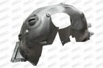 Prasco MN3083603 внутренняя часть крыла на MINI MINI (R56)