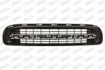 Prasco MN3102130 решетка вентилятора, буфер на MINI MINI (R56)