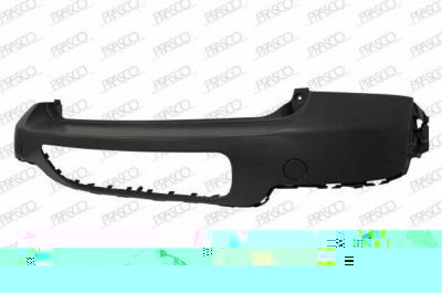 Prasco MN7021051 буфер на MINI MINI COUNTRYMAN (R60)