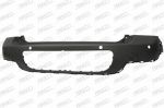 Prasco MN7021081 буфер на MINI MINI COUNTRYMAN (R60)