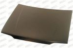 Prasco MZ0093100 капот двигателя на MAZDA 323 III Hatchback (BF)