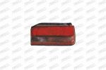 Prasco MZ0094063 задний фонарь на MAZDA 323 III Hatchback (BF)