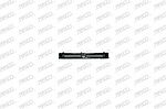 Prasco MZ0112021 решетка радиатора на MAZDA 323 C IV (BG)