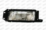 Prasco MZ0114603 основная фара на MAZDA 323 C IV (BG)