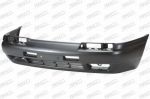 Prasco MZ0131001 буфер на MAZDA 323 F IV (BG)