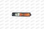 Prasco MZ0134004 фонарь указателя поворота на MAZDA 323 F IV (BG)