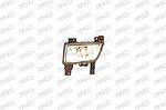Prasco MZ0214413 противотуманная фара на MAZDA 323 F VI (BJ)