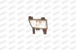 Prasco MZ0214414 противотуманная фара на MAZDA 323 F VI (BJ)