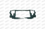 Prasco MZ0223210 облицовка передка на MAZDA 323 S VI (BJ)