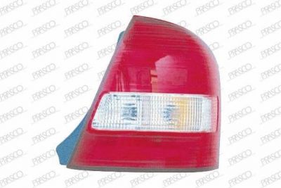 Prasco MZ0224154 задний фонарь на MAZDA 323 S VI (BJ)
