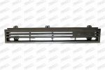 Prasco MZ0412021 решетка радиатора на MAZDA 626 III (GD)