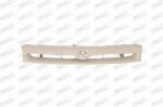 Prasco MZ0432021 решетка радиатора на MAZDA 626 IV Hatchback (GE)