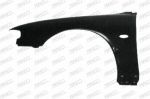 Prasco MZ0433004 крыло на MAZDA 626 IV Hatchback (GE)