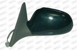 Prasco MZ0437324 наружное зеркало на MAZDA 626 IV Hatchback (GE)