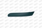 Prasco MZ0471243 облицовка / защитная накладка, буфер на MAZDA 626 V Station Wagon (GW)