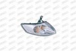 Prasco MZ0474013 фонарь указателя поворота на MAZDA 626 V Station Wagon (GW)
