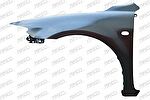 Prasco MZ0493014 крыло на MAZDA 6 (GG)