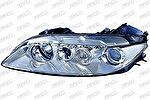 Prasco MZ0494914 основная фара на MAZDA 6 Hatchback (GG)