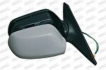 Prasco MZ0497323 наружное зеркало на MAZDA 6 Hatchback (GG)