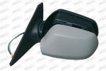 Prasco MZ0497324 наружное зеркало на MAZDA 6 Hatchback (GG)