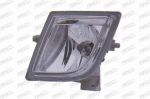 Prasco MZ0514413 противотуманная фара на MAZDA 6 (GH)