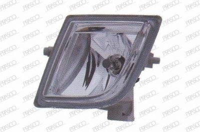 Prasco MZ0514413 противотуманная фара на MAZDA 6 (GH)