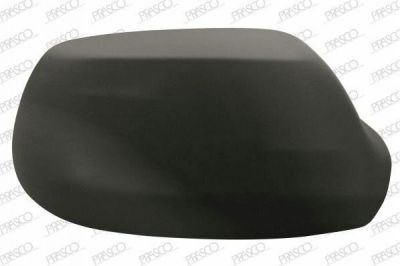 Prasco MZ3087413 покрытие, внешнее зеркало на MAZDA 3 седан (BK)